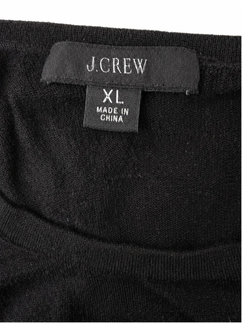 J. Crew Factory this pre
